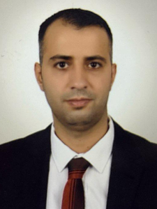 EMRAH KİRİK